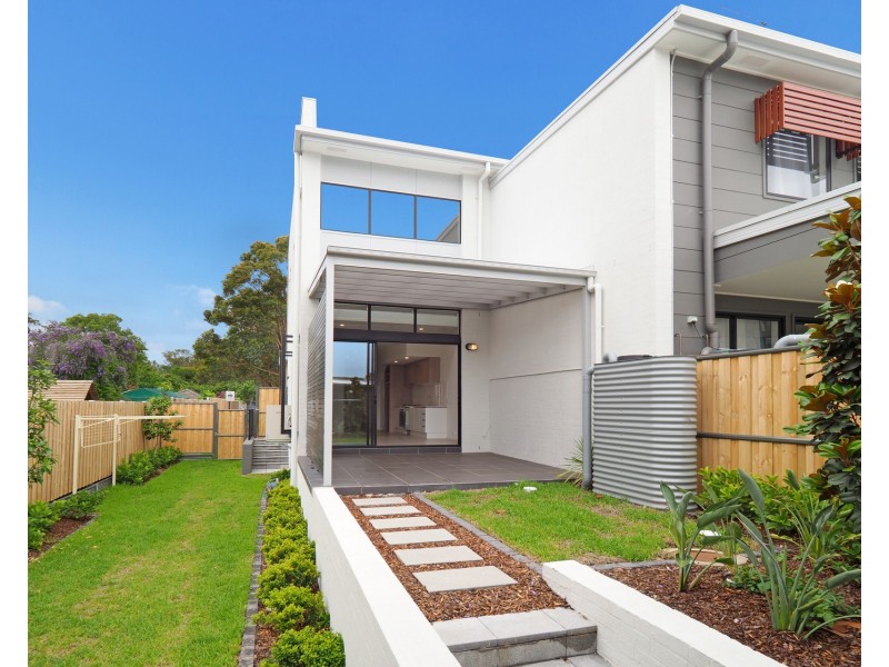 14 Driving Glade, Blacktown NSW 2148