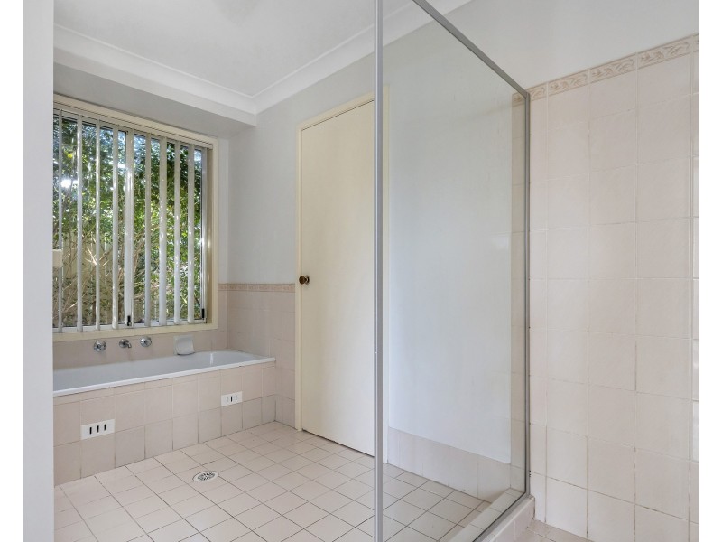 43 Hampton Crescent, Prospect NSW 2148