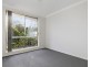 43 Hampton Crescent, Prospect NSW 2148