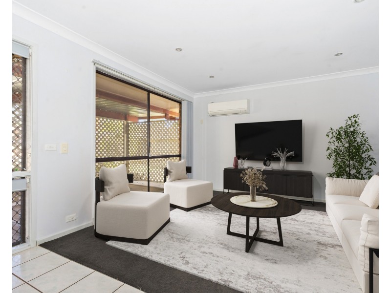 7 Rowe Place, Doonside NSW 2767