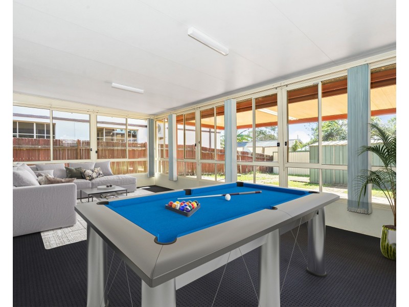 7 Rowe Place, Doonside NSW 2767