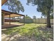 7 Rowe Place, Doonside NSW 2767