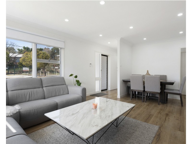 20 Hadrian Avenue, Blacktown NSW 2148