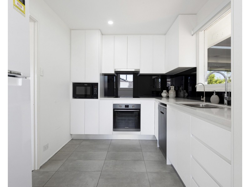 20 Hadrian Avenue, Blacktown NSW 2148