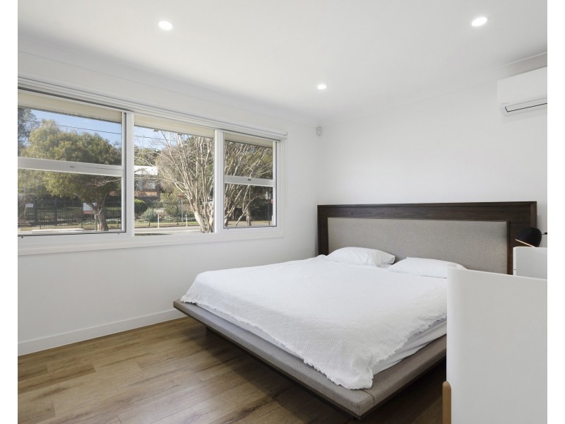 20 Hadrian Avenue, Blacktown NSW 2148