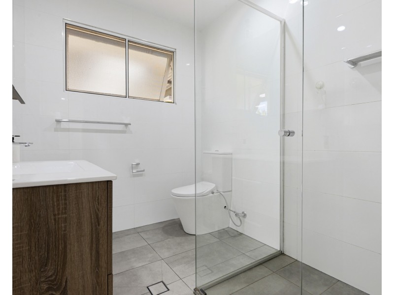 20 Hadrian Avenue, Blacktown NSW 2148