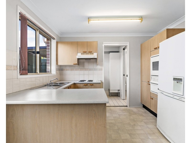 24B Sinclair Avenue, Blacktown NSW 2148