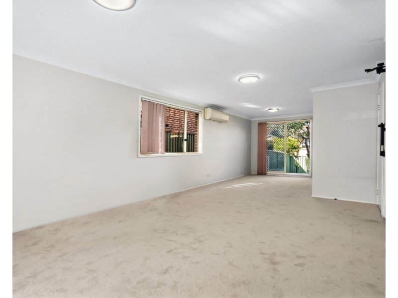 24B Sinclair Avenue, Blacktown NSW 2148