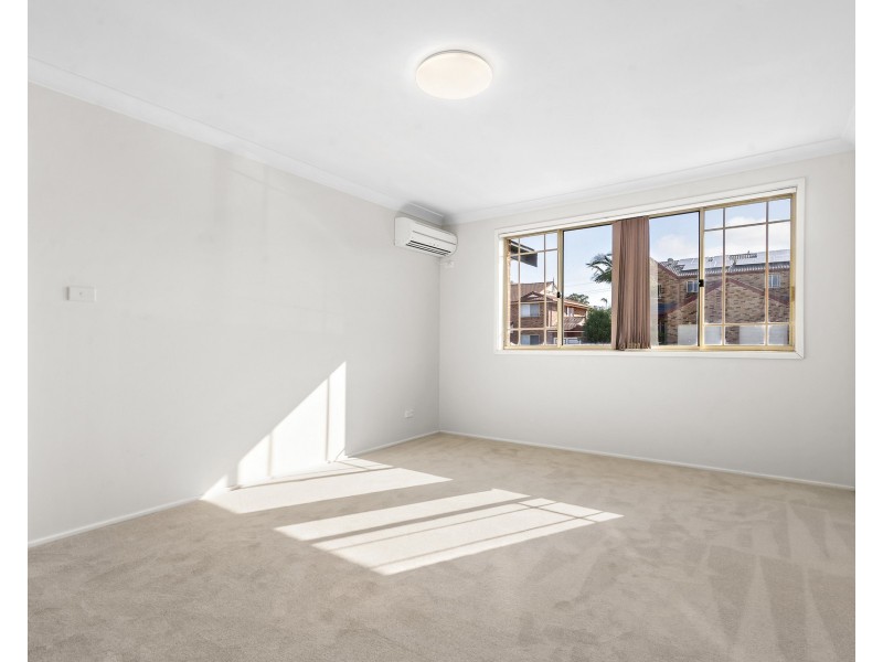 24B Sinclair Avenue, Blacktown NSW 2148