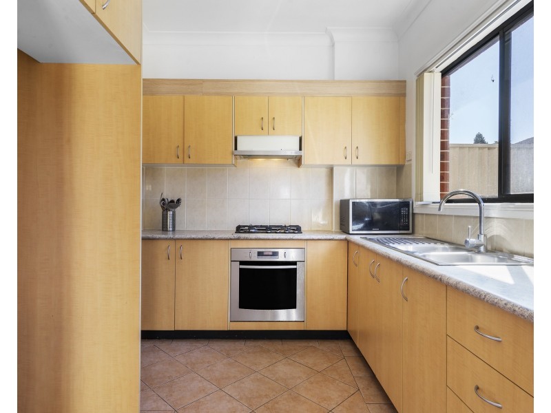 27/29-41 Patricia Street, Blacktown NSW 2148