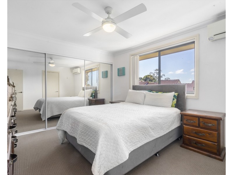 27/29-41 Patricia Street, Blacktown NSW 2148