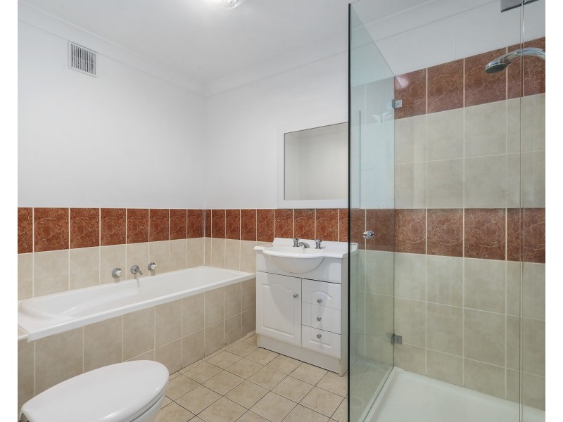 27/29-41 Patricia Street, Blacktown NSW 2148