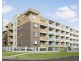 56/26 Clifton Street, Blacktown NSW 2148