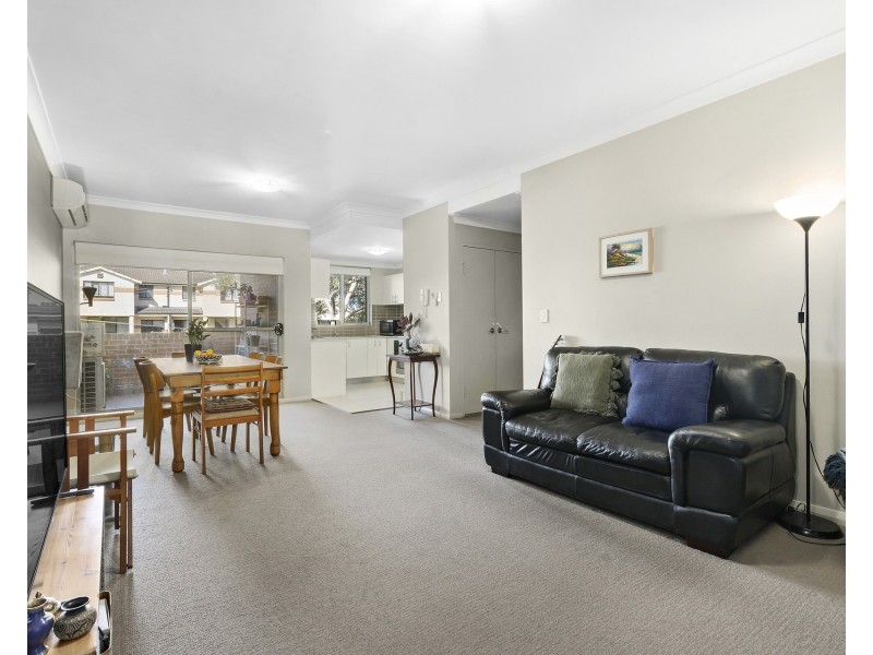 56/26 Clifton Street, Blacktown NSW 2148