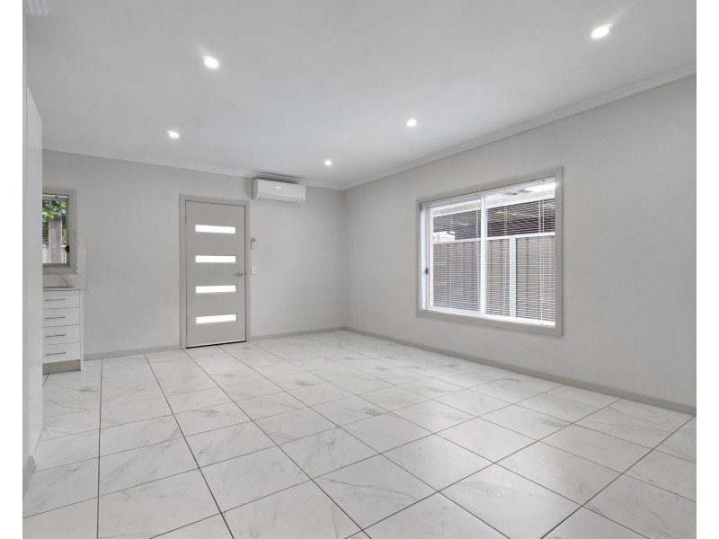 87A Tallagandra Drive, Quakers Hill NSW 2763