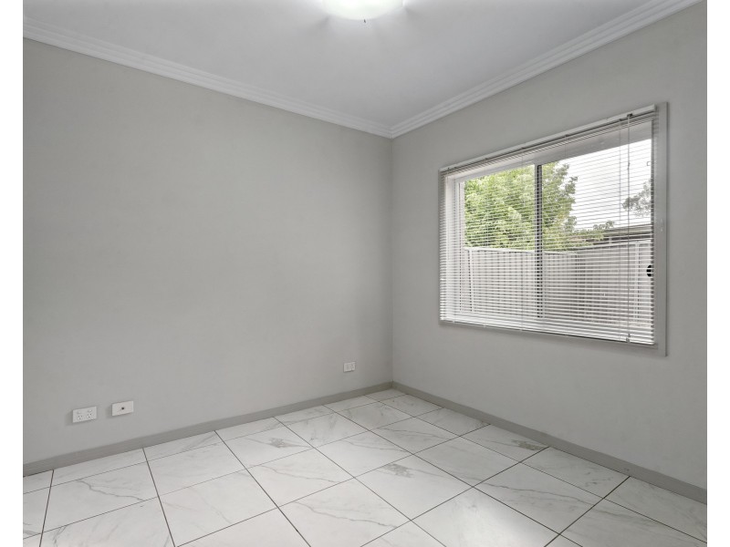 87A Tallagandra Drive, Quakers Hill NSW 2763