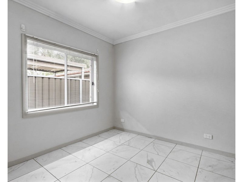 87A Tallagandra Drive, Quakers Hill NSW 2763