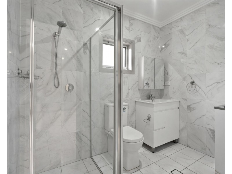 87A Tallagandra Drive, Quakers Hill NSW 2763