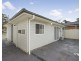 2 Mema Place, Quakers Hill NSW 2763