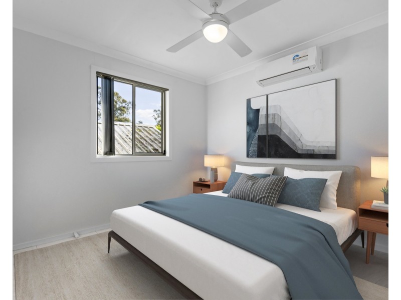 2 Mema Place, Quakers Hill NSW 2763