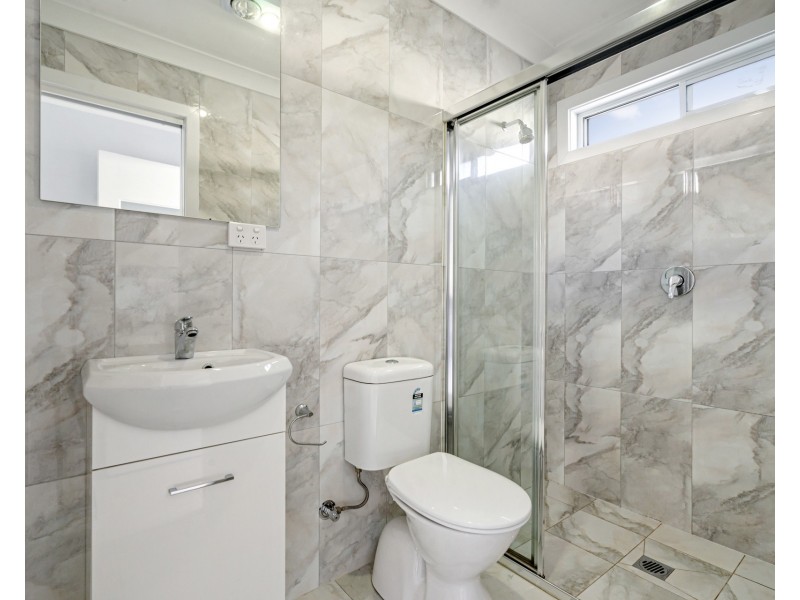 2 Mema Place, Quakers Hill NSW 2763