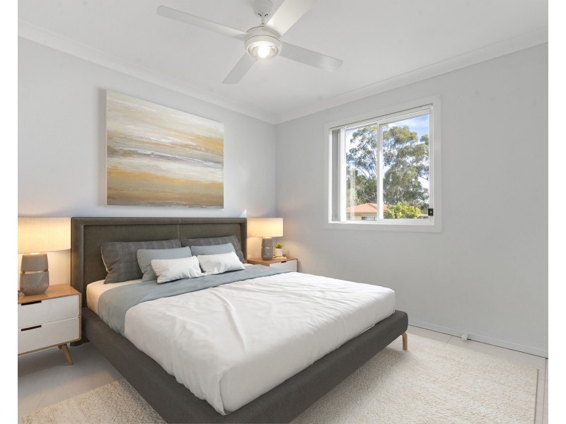 2 Mema Place, Quakers Hill NSW 2763