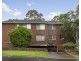 18/45 Victoria Street, Werrington NSW 2747