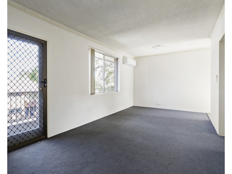 18/45 Victoria Street, Werrington NSW 2747