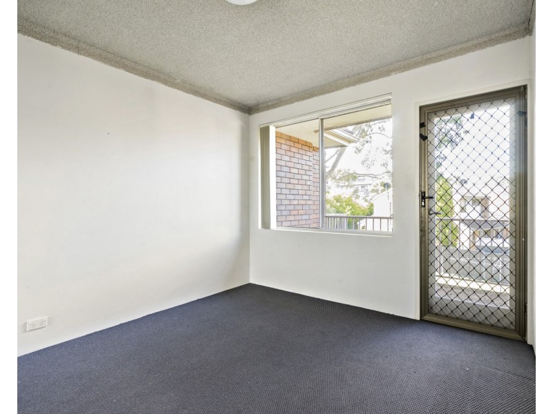 18/45 Victoria Street, Werrington NSW 2747