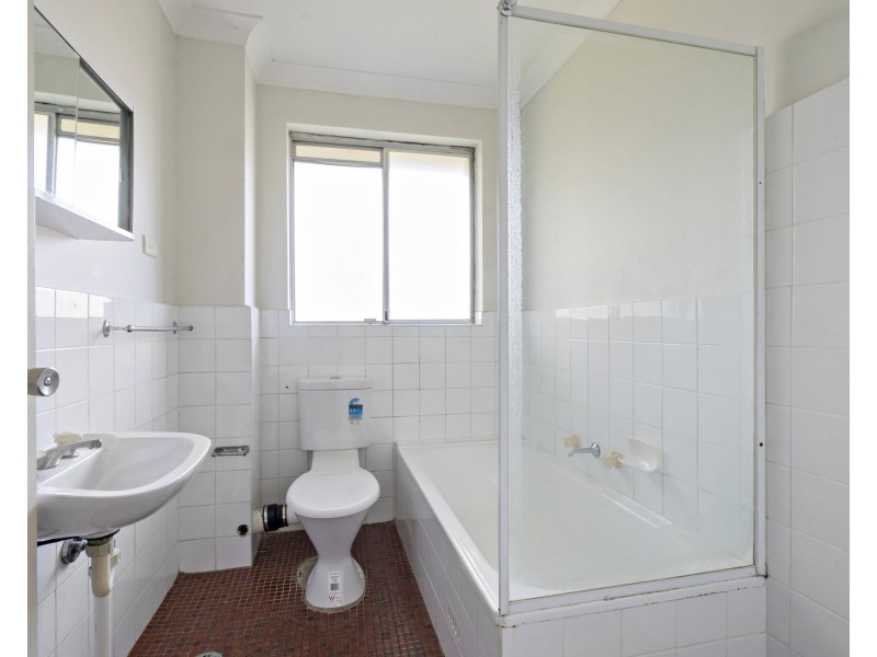 18/45 Victoria Street, Werrington NSW 2747