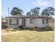 203 Flushcombe Road, Blacktown NSW 2148