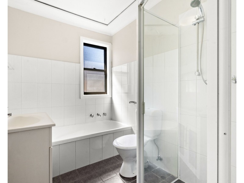 203 Flushcombe Road, Blacktown NSW 2148