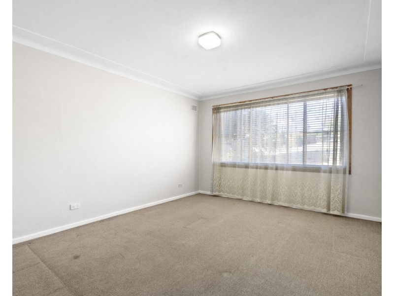 203 Flushcombe Road, Blacktown NSW 2148