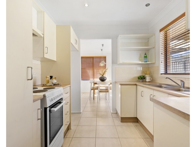 14 Kathy Way, Dean Park NSW 2761