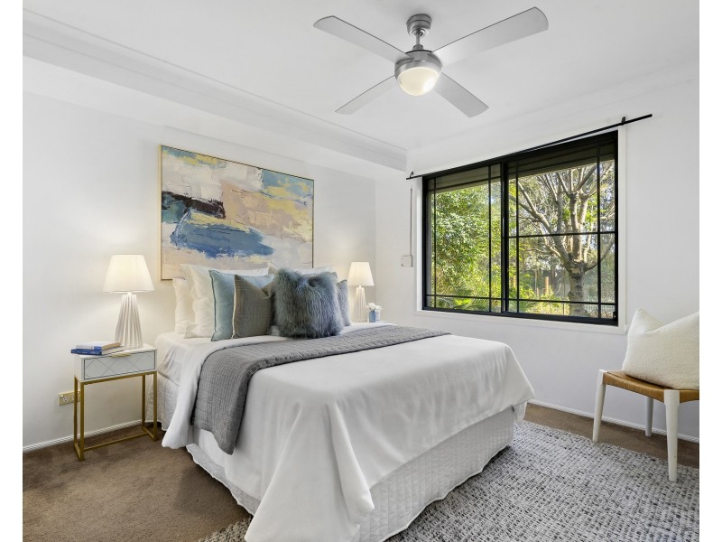 14 Kathy Way, Dean Park NSW 2761