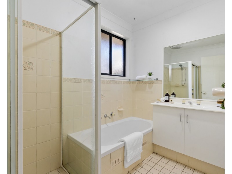 14 Kathy Way, Dean Park NSW 2761