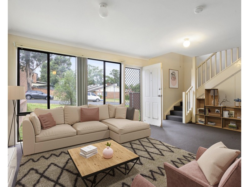 1/39 Methven Street, Mount Druitt NSW 2770