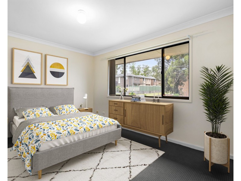 1/39 Methven Street, Mount Druitt NSW 2770