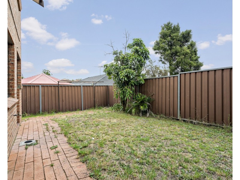 1/39 Methven Street, Mount Druitt NSW 2770