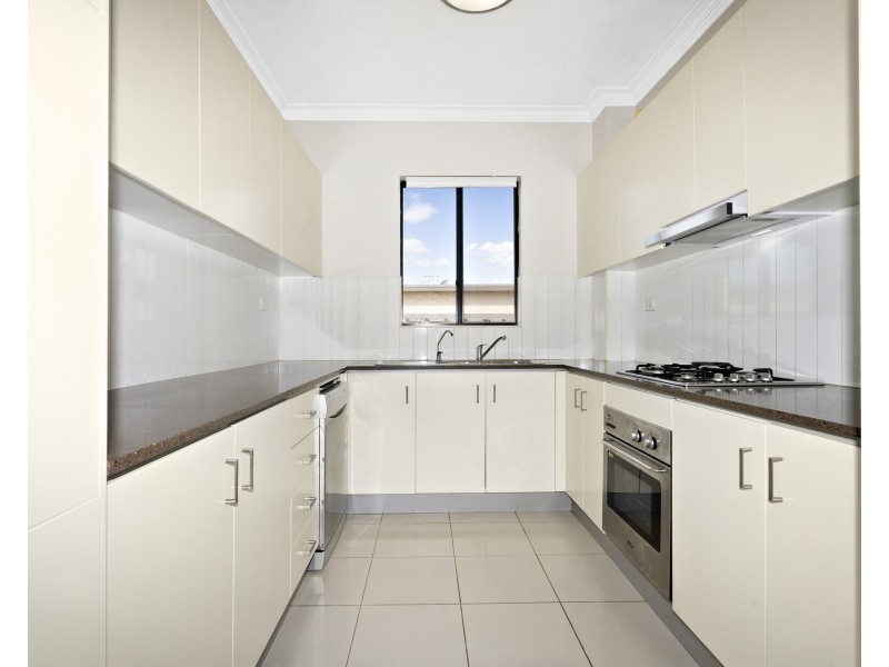 44/6-18 Redbank Road, Northmead NSW 2152