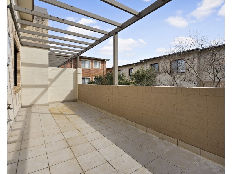 44/6-18 Redbank Road, Northmead NSW 2152