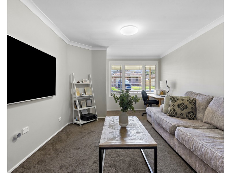 15 Brickfield Place, Blacktown NSW 2148