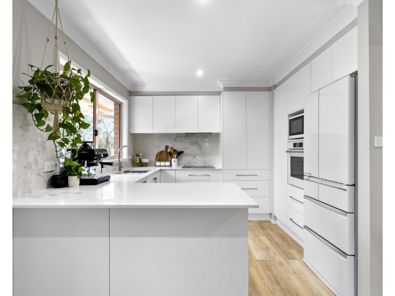 15 Brickfield Place, Blacktown NSW 2148