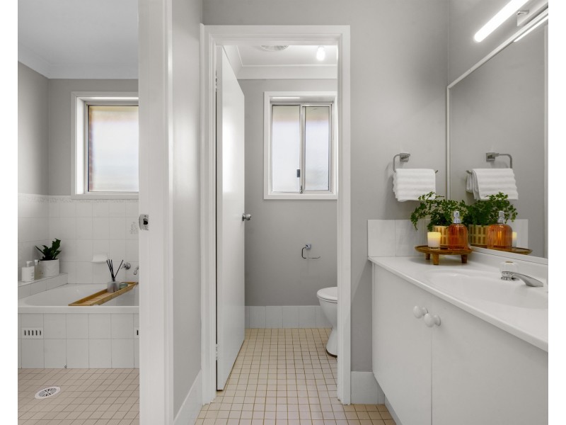 15 Brickfield Place, Blacktown NSW 2148