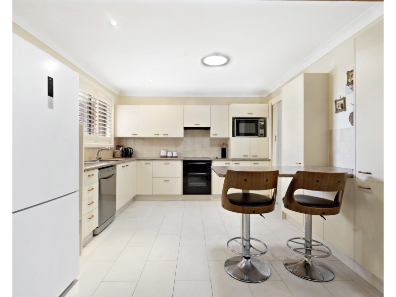 54 Kastelan Street, Blacktown NSW 2148