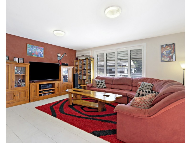 54 Kastelan Street, Blacktown NSW 2148