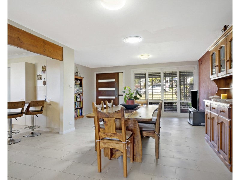 54 Kastelan Street, Blacktown NSW 2148