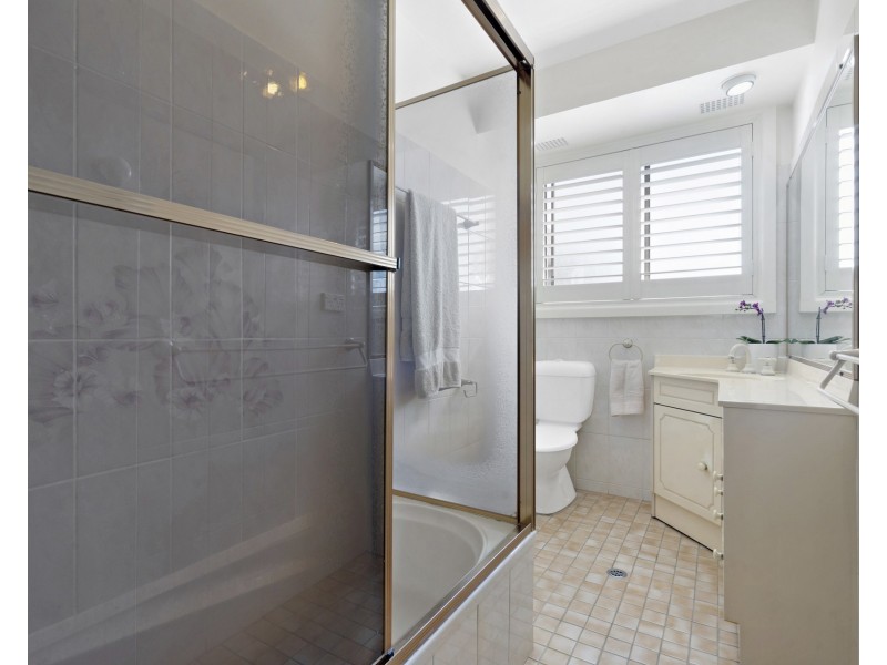 54 Kastelan Street, Blacktown NSW 2148