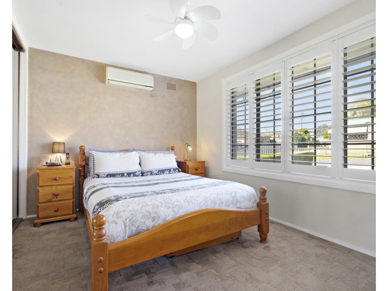 54 Kastelan Street, Blacktown NSW 2148