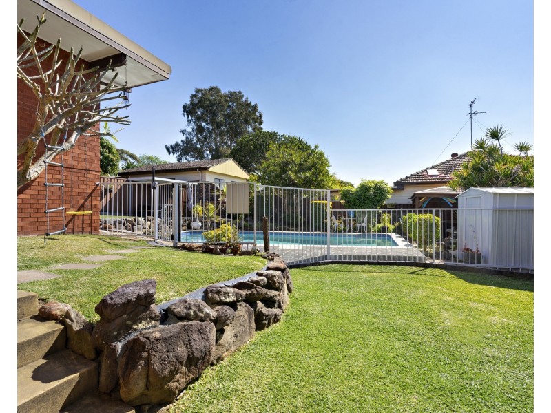 54 Kastelan Street, Blacktown NSW 2148